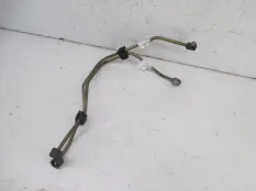 Трубка ТНВД PEUGEOT 307