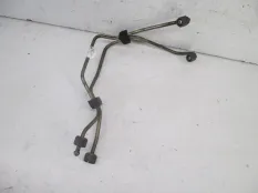 Трубка ТНВД PEUGEOT 307