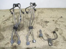 Трубка ТНВД PEUGEOT 307