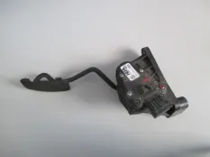 Педаль газа OPEL ASTRA H