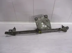 Трапеция дворников PEUGEOT 406