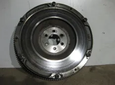 Маховик PEUGEOT 307