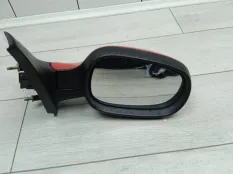 Зеркало двери RENAULT MEGANE