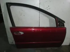Дверь CITROEN C5
