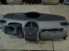 Панель салона RENAULT MODUS