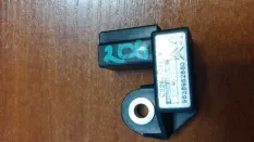Другие датчики салона PEUGEOT 206