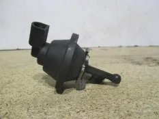 Прочие вакуумные клапана MERCEDES-BENZ E-CLASS