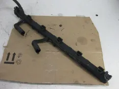 Электропроводка BMW 5