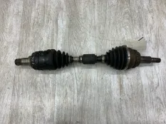 Полуось TOYOTA COROLLA VERSO