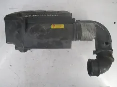 Корпус воздушного фильтра MERCEDES-BENZ A-CLASS