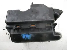 Корпус воздушного фильтра PEUGEOT 407