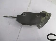 Замок багажника OPEL VECTRA