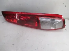 Фонарь NISSAN X-TRAIL