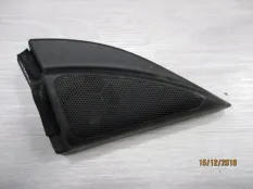 Крышка динамика TOYOTA AVENSIS