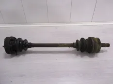 Полуось MERCEDES-BENZ C-CLASS