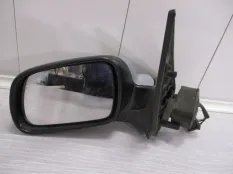 Зеркало двери CITROEN XSARA PICASSO