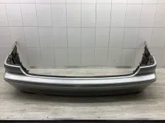 Бампер MERCEDES-BENZ C-CLASS