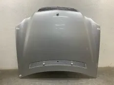 Капот в сборе MERCEDES-BENZ C-CLASS