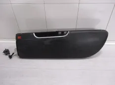 Прочие кнопки AUDI A8
