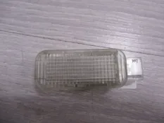 Прочее AUDI A3