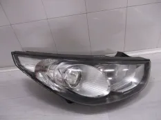 Фара HYUNDAI ix35