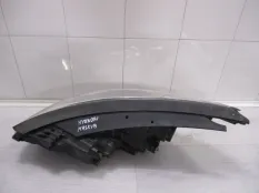 Фара HYUNDAI ix35