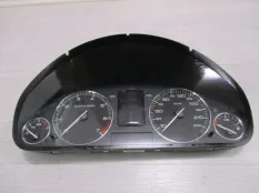 щиток приборов PEUGEOT 407