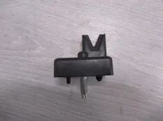 Прочие детали крышки багажника Peugeot 308 SW