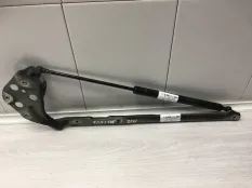 Петля капота MERCEDES-BENZ E-CLASS