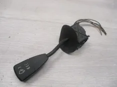 Переключатель дворников BMW 3