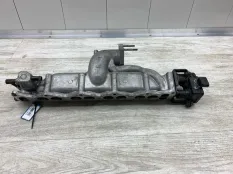 Коллектор впускной KIA SPORTAGE