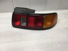 Фонарь TOYOTA CELICA