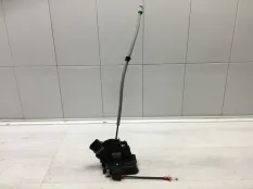 Замок двери FORD MONDEO