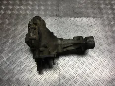 Раздаточный редуктор КПП раздатка TOYOTA RAV4