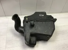 Корпус воздушного фильтра TOYOTA RAV4