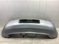 Бампер VOLKSWAGEN GOLF