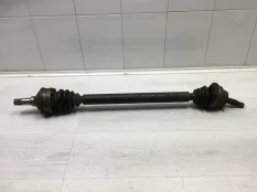 Полуось VOLKSWAGEN PASSAT B3