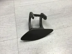 омыватель фары MERCEDES-BENZ GLK-CLASS