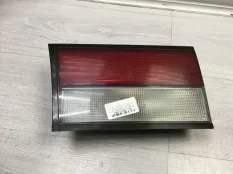 Фонарь крышки багажника CITROEN XANTIA