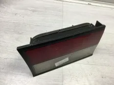 Фонарь крышки багажника CITROEN XANTIA
