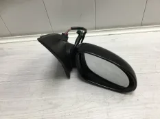 Зеркало двери VOLKSWAGEN GOLF