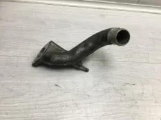 Корпус термостата Nissan Navara