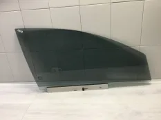 Стекло двери OPEL VECTRA