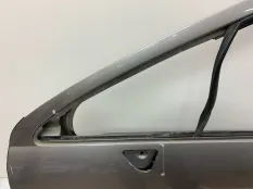 Дверь PEUGEOT 407