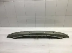 Усилитель бампера OPEL VECTRA