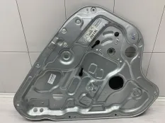 Стеклоподъемник электрический HYUNDAI i30