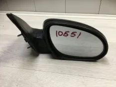 Зеркало двери HYUNDAI i30