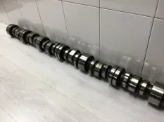 Распредвал Scania L124