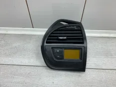 Переключатель отопителя CITROEN Grand  Picasso