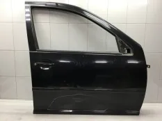 Дверь VOLKSWAGEN GOLF